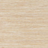 MAROMA - Beige by Thibaut Wallpaper