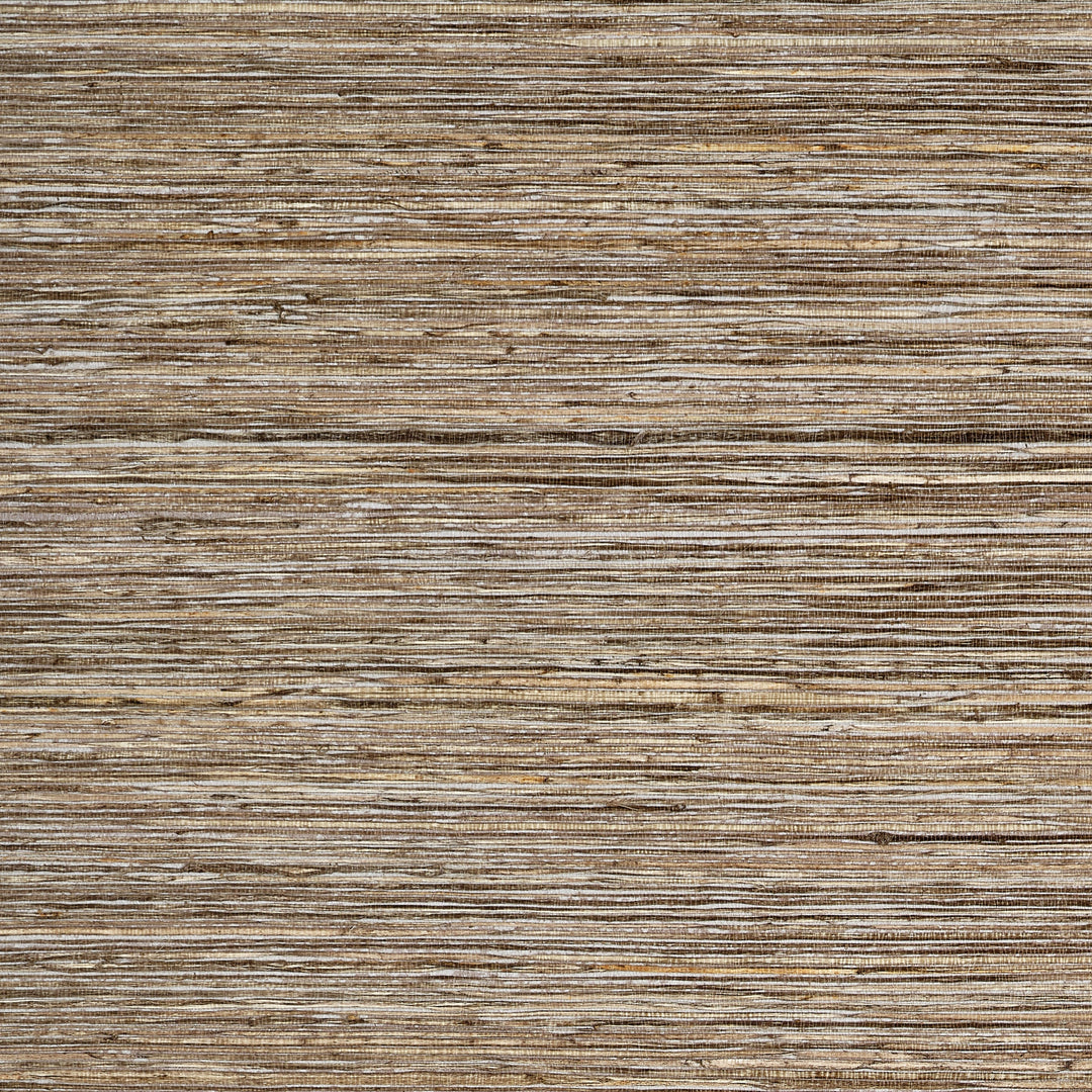 MAROMA - Bark by Thibaut Wallpaper