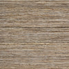 MAROMA - Bark by Thibaut Wallpaper