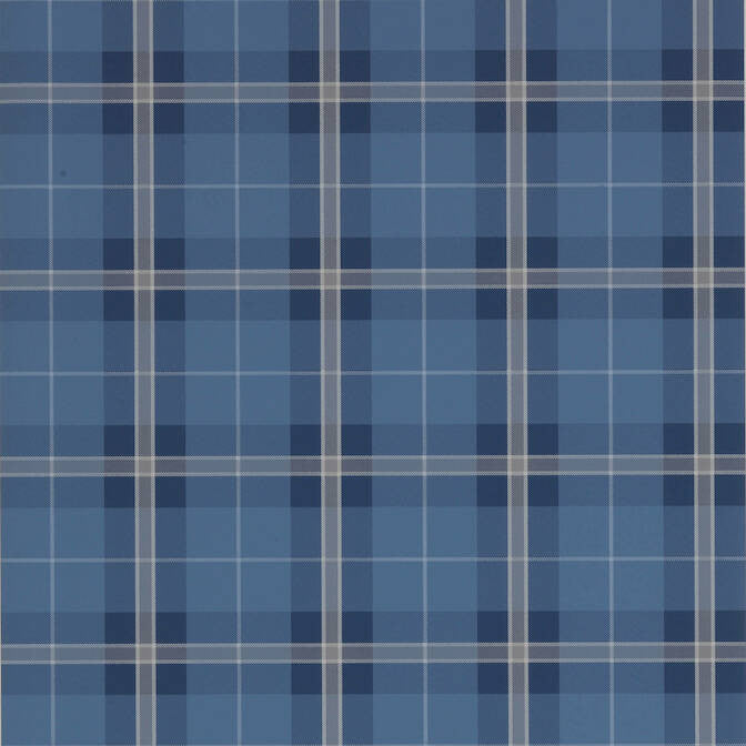 Winslow Plaid Navy T1030 by Thibaut Wallpaper Thibaut Wallpaper Winslow Plaid Navy T1030Wallpaper Menswear Resource Wallpaper U.S.A. </p><p>Repeat: V: 6.75 27 - Fabric Carolina -