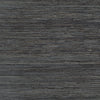 MAROMA - Charcoal by Thibaut Wallpaper