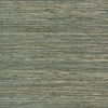 MAROMA - Olive by Thibaut Wallpaper