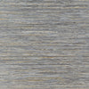 MAROMA - Slate by Thibaut Wallpaper