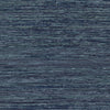 MAROMA - Navy by Thibaut Wallpaper