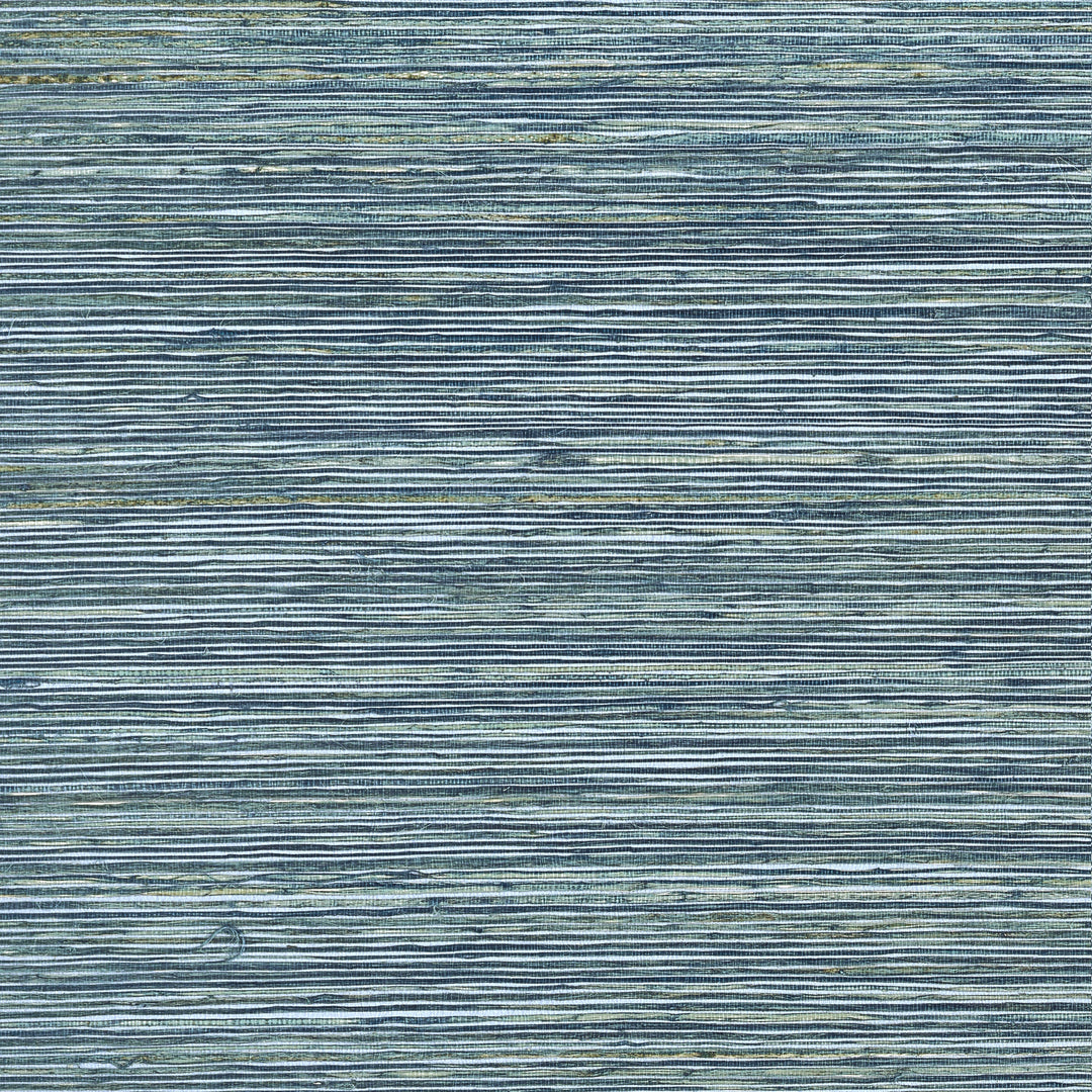 MAROMA - Mineral by Thibaut Wallpaper