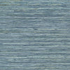 MAROMA - Mineral by Thibaut Wallpaper