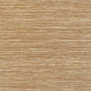 MAROMA - Straw by Thibaut Wallpaper