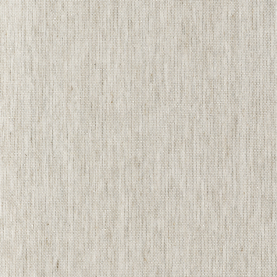 LAKE SHORE - Off White By Thibaut Wallpaper