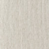 LAKE SHORE - Off White by Thibaut Wallpaper