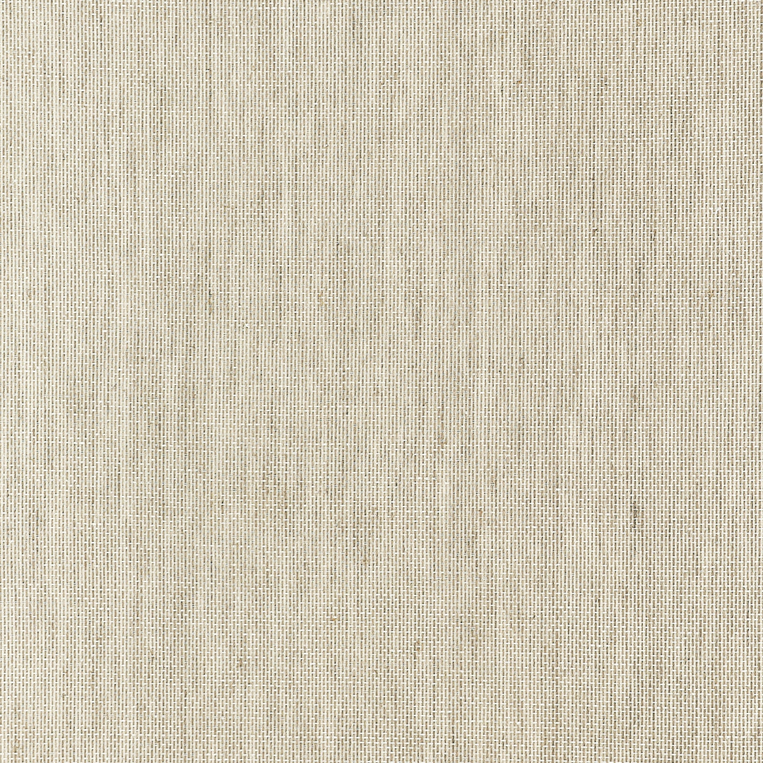 LAKE SHORE - Cream by Thibaut Wallpaper