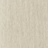 LAKE SHORE - Cream by Thibaut Wallpaper