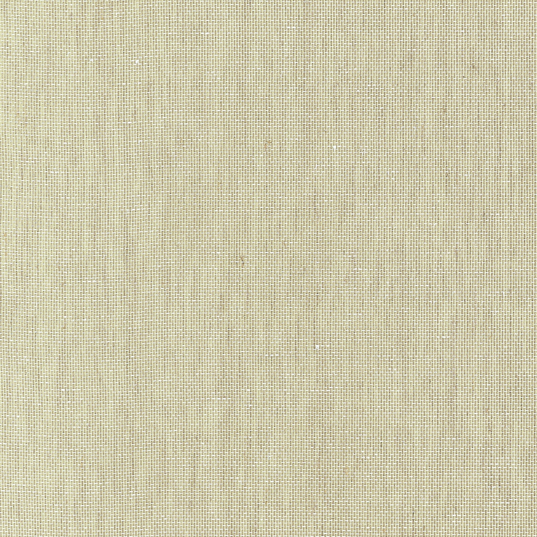 LAKE SHORE - Citron by Thibaut Wallpaper