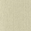 LAKE SHORE - Citron by Thibaut Wallpaper