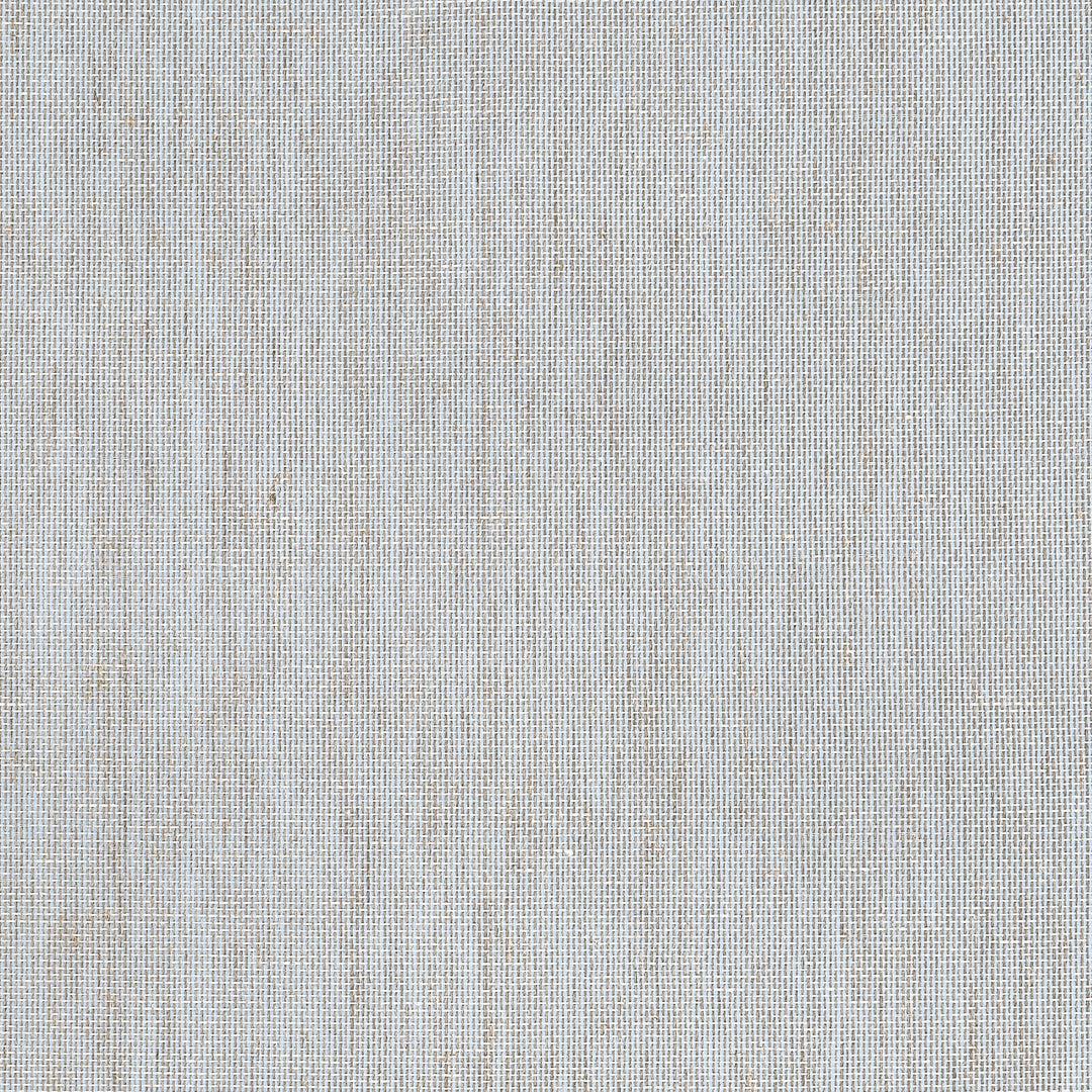 LAKE SHORE - Powder Blue by Thibaut Wallpaper