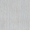 LAKE SHORE - Powder Blue by Thibaut Wallpaper