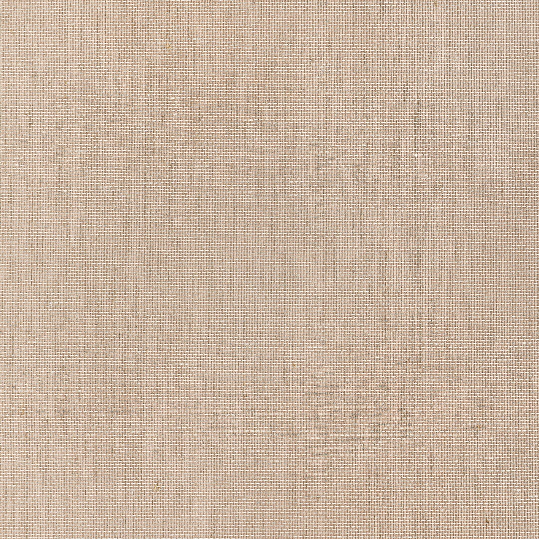 LAKE SHORE - Clay by Thibaut Wallpaper