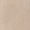 LAKE SHORE - Clay by Thibaut Wallpaper
