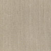 LAKE SHORE - Brown by Thibaut Wallpaper