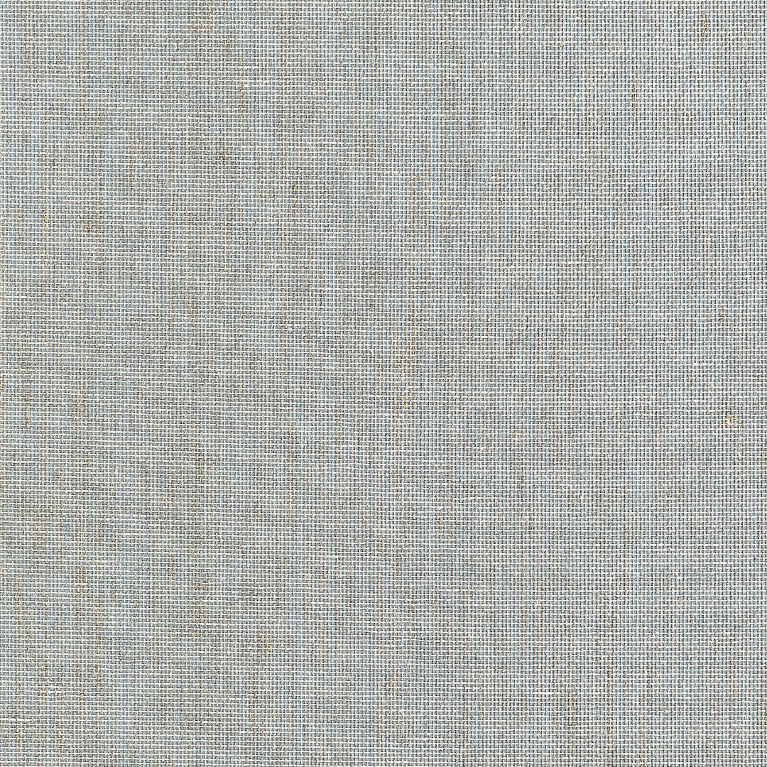 LAKE SHORE - Mineral by Thibaut Wallpaper