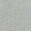 LAKE SHORE - Mineral by Thibaut Wallpaper