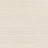 MONTGOMERY WEAVE - Off White by Thibaut Wallpaper