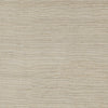 MONTGOMERY WEAVE - Flax by Thibaut Wallpaper