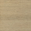 MONTGOMERY WEAVE - Straw by Thibaut Wallpaper