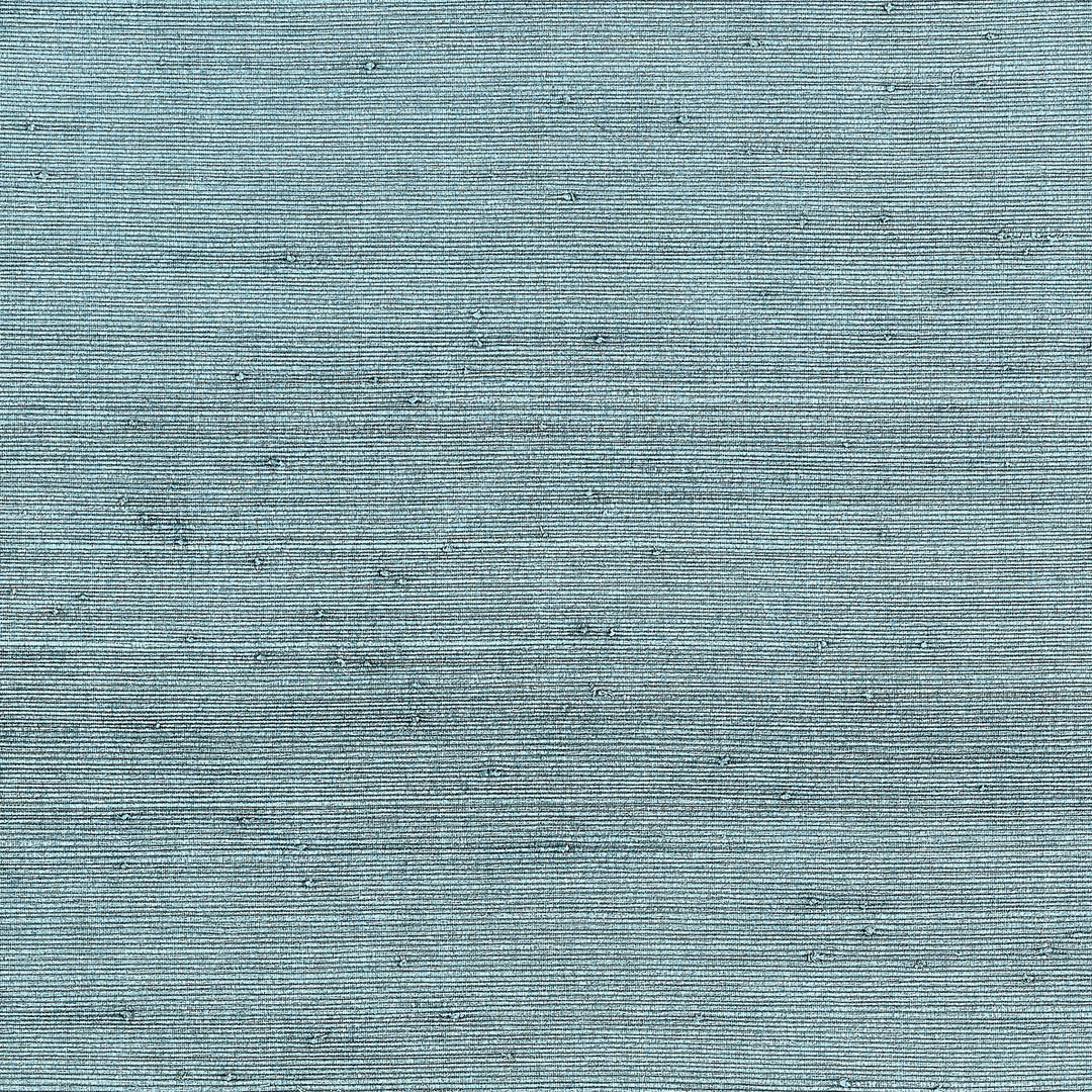 MONTGOMERY WEAVE - Mineral By Thibaut Wallpaper