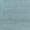 MONTGOMERY WEAVE - Mineral by Thibaut Wallpaper