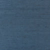 MONTGOMERY WEAVE - Navy by Thibaut Wallpaper