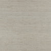 MONTGOMERY WEAVE - Grey by Thibaut Wallpaper