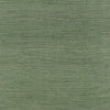 MONTGOMERY WEAVE - Green by Thibaut Wallpaper