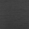 MONTGOMERY WEAVE - Black by Thibaut Wallpaper