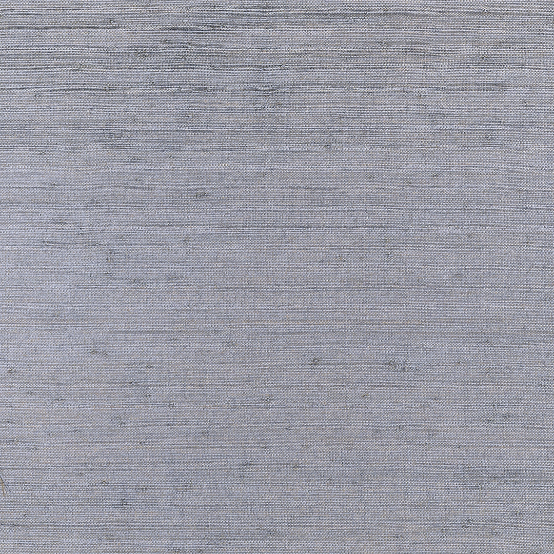 MONTGOMERY WEAVE - Lavender By Thibaut Wallpaper