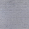 MONTGOMERY WEAVE - Lavender by Thibaut Wallpaper