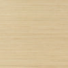 MONTGOMERY WEAVE - Natural by Thibaut Wallpaper