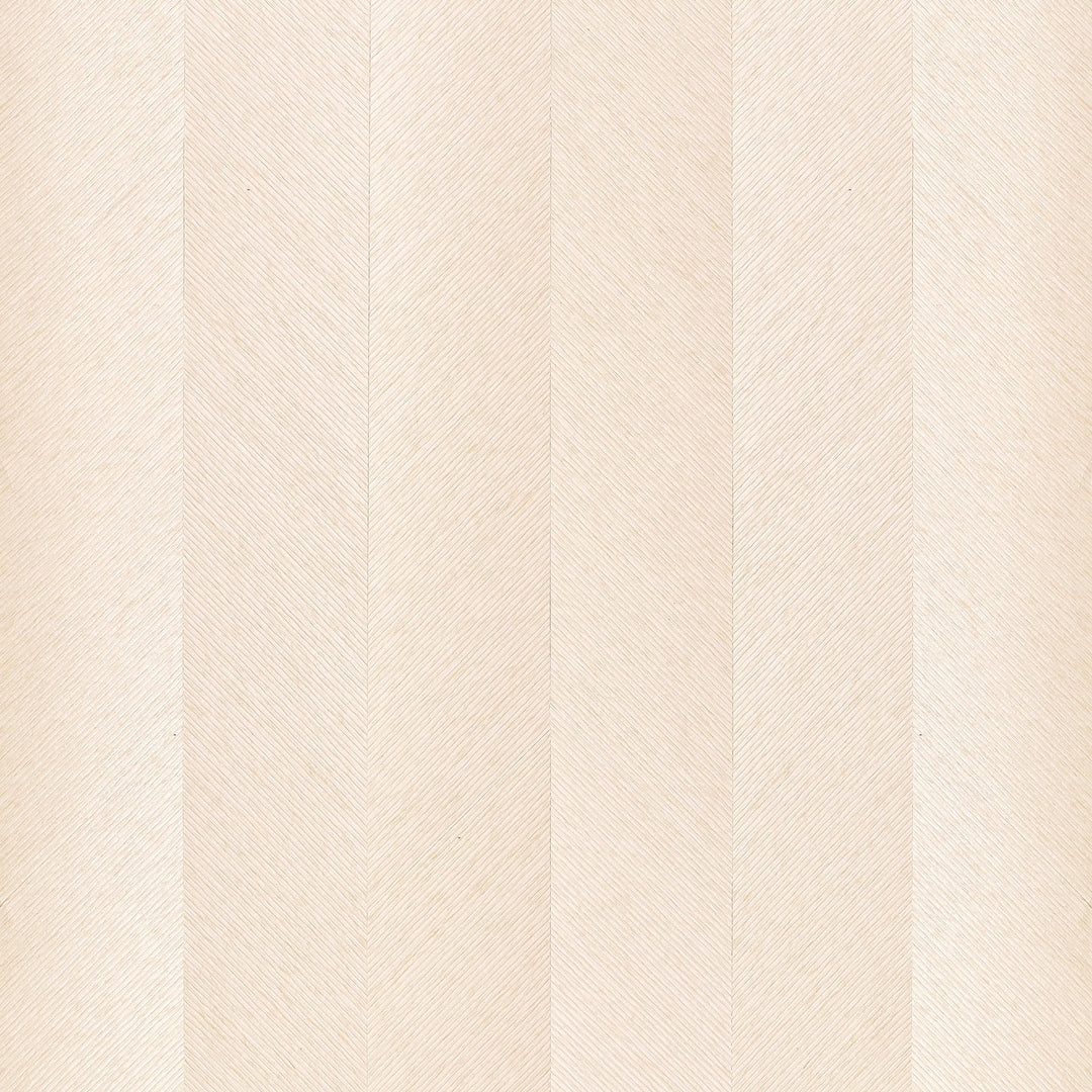 WEST BROOK - Blush by Thibaut Wallpaper