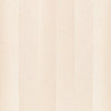 WEST BROOK - Blush by Thibaut Wallpaper