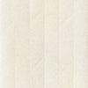 WEST BROOK - Off White by Thibaut Wallpaper