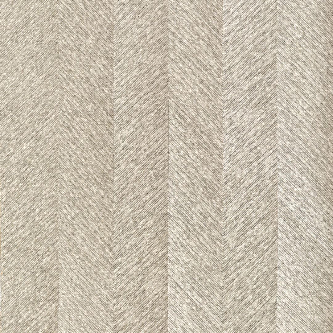 WEST BROOK - Beige by Thibaut Wallpaper