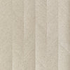WEST BROOK - Beige by Thibaut Wallpaper