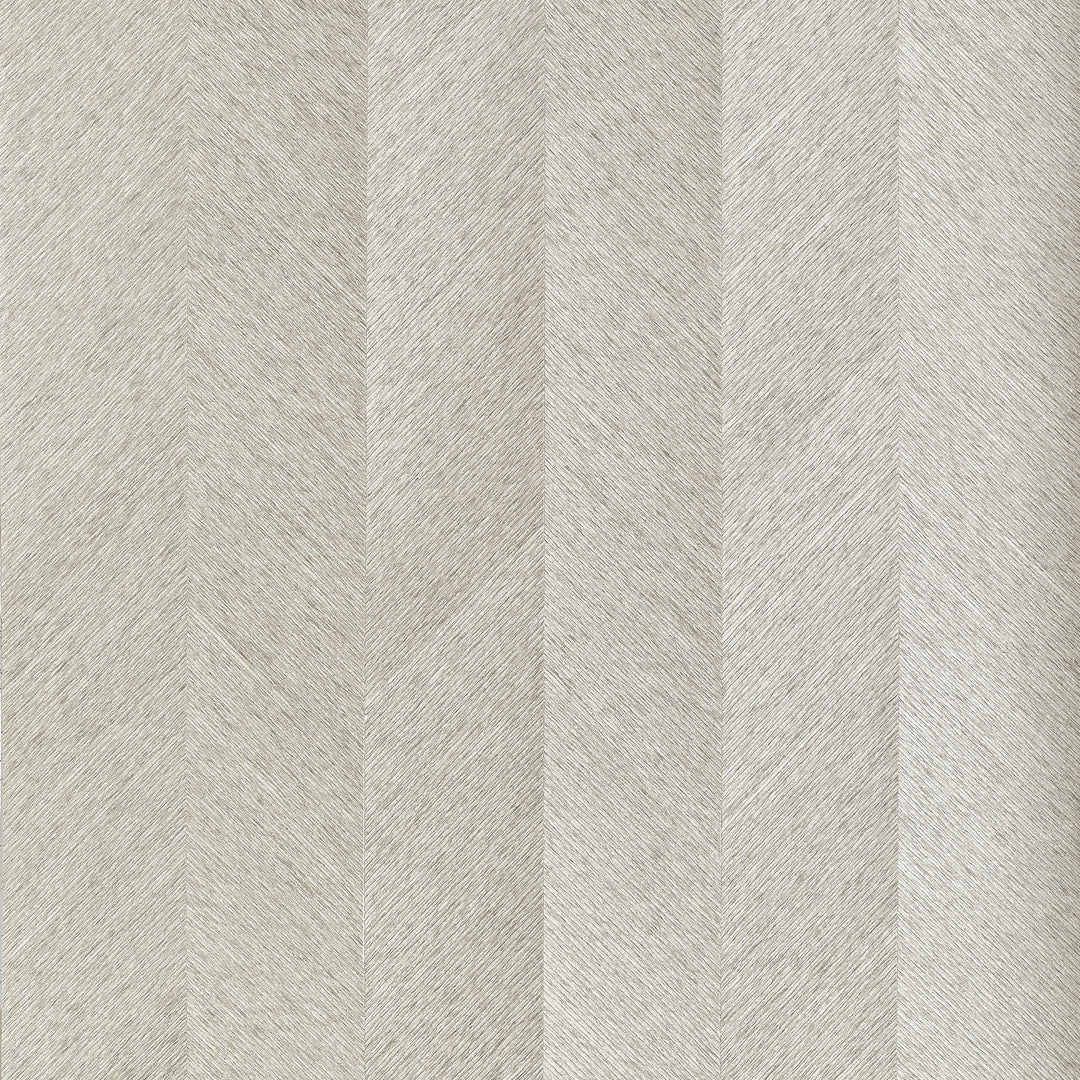 WEST BROOK - Fog by Thibaut Wallpaper