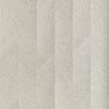 WEST BROOK - Fog by Thibaut Wallpaper