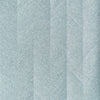 WEST BROOK - Spa Blue by Thibaut Wallpaper