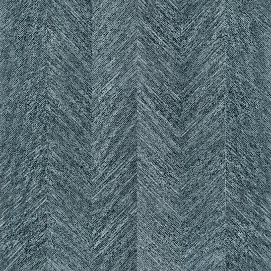 WEST BROOK - Mineral by Thibaut Wallpaper