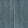 WEST BROOK - Mineral by Thibaut Wallpaper