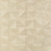 BALI WEAVE - Neutral by Thibaut Wallpaper