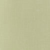 HAMPTON - Apple Green by Thibaut Wallpaper