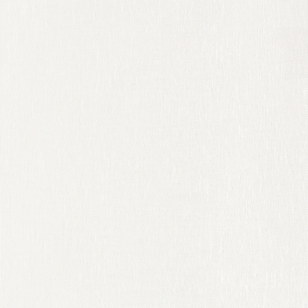 HAMPTON - White by Thibaut Wallpaper