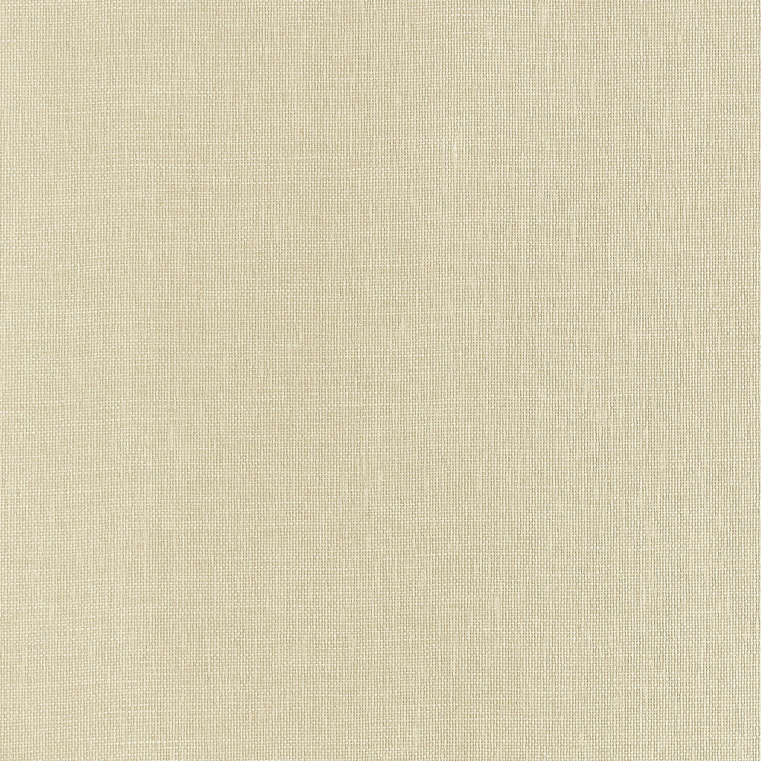 HAMPTON - Light Wheat by Thibaut Wallpaper